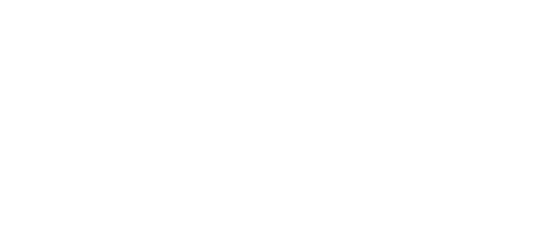 在美国怎么看国内直播 - 通行中国